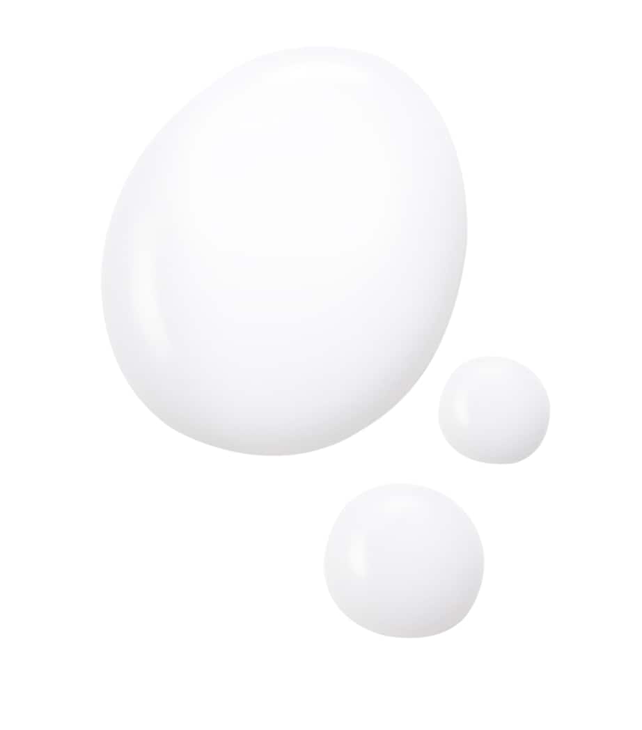 Sensai silky purifying milky soap 150ml (British brand)