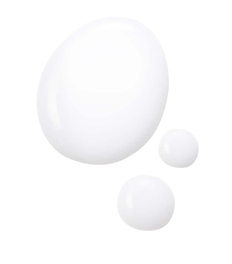 Sensai silky purifying milky soap 150ml (British brand)