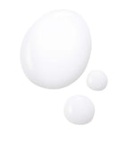 Sensai silky purifying milky soap 150ml (British brand)