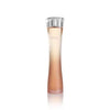 Ghost Sweetheart Eau de Toilette 75ml, UK version