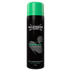 Wilkinson Sword Sensitive Shave Gel 200ml (British brand)