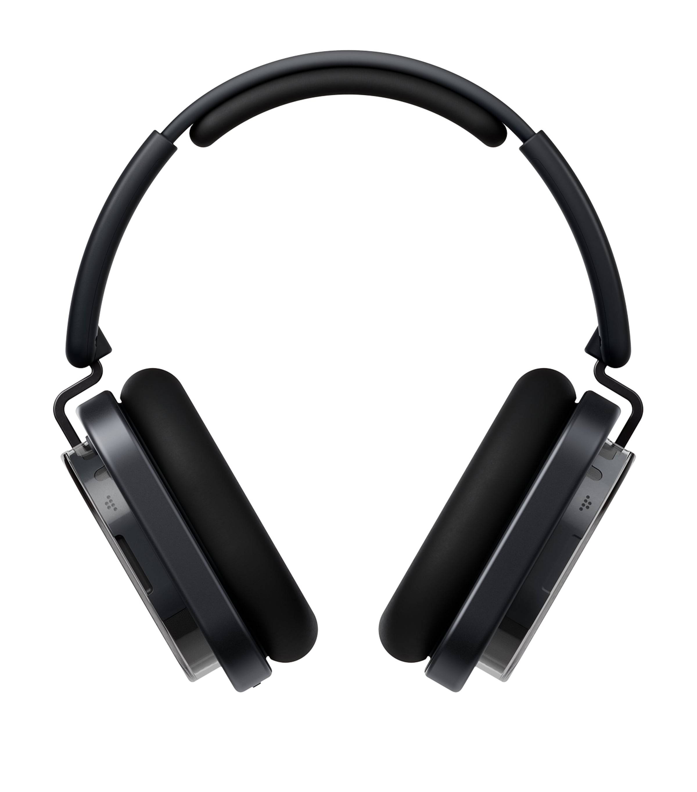 Nothing Headphone (1) over-ear headphones - British product