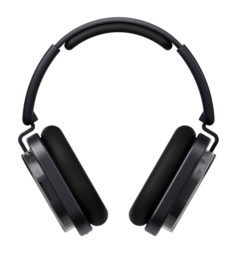 Nothing Headphone (1) over-ear headphones - British product
