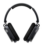 Nothing Headphone (1) over-ear headphones - British product