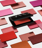 NARS Blush Powder 4.8g face makeup (British brand)