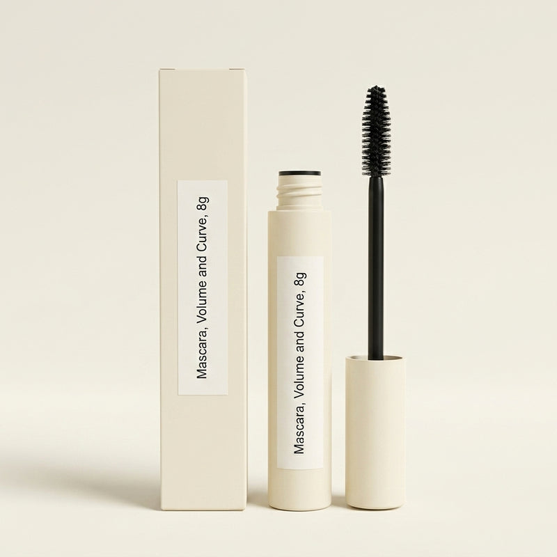 Givenchy Volume Disturbia mascara 01 Black 8g, imported from the UK