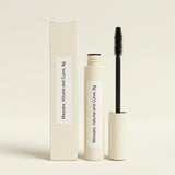 Givenchy Volume Disturbia mascara 01 Black 8g, imported from the UK