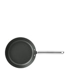 Scanpan black iron frying pan 26cm (British brand)
