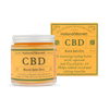 Holland & Barrett CBD Muskelbalsam Extra 100ml
