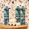 Faith in Nature Lavender Geranium Shampoo - 500ml Aluminium