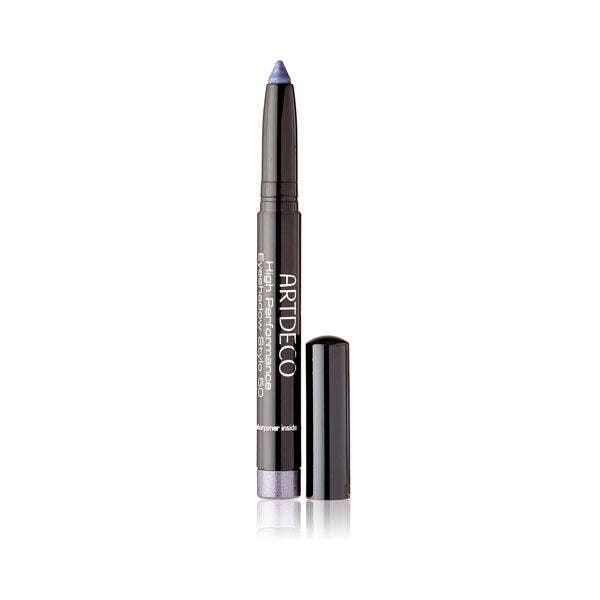 Artdeco Eyeshadow Stylo Blue Marguerite 1.4gm - British product