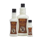 Reuzel daily conditioner 100ml (British brand)