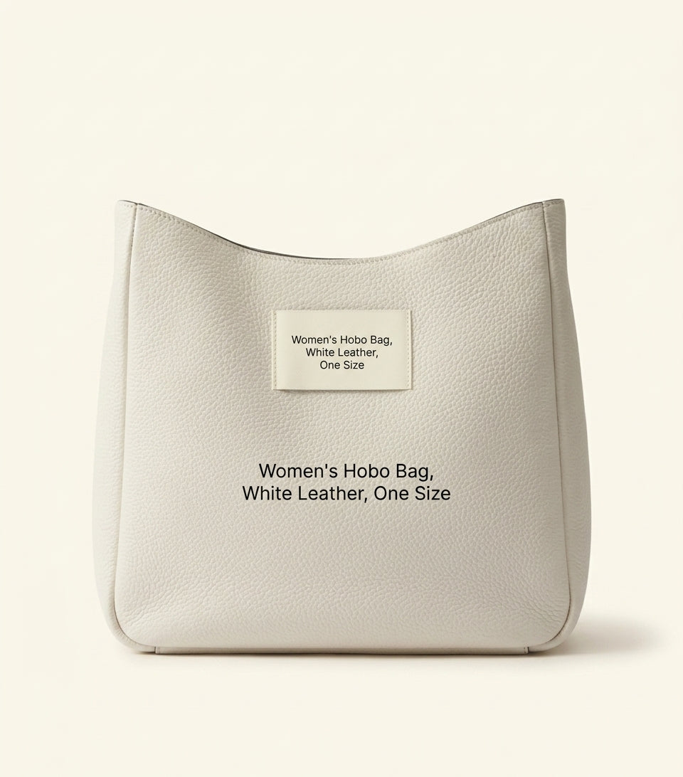Prada medium leather shoulder bag with woven strap, imported from the UK