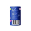 Grin blueberry yoghurt floss picks 80pk canister, UK version