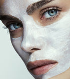 MZ Skin Instant Clarity Refining Face Mask, imported from the UK