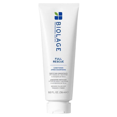 Superdrug Biolage Full Rescue Conditioner 236 ml- Buy online at McGrocer