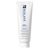 Biolage Full Rescue Conditioner 236 ml (British brand)