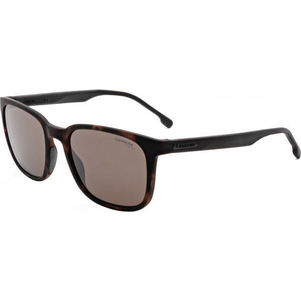 Carrera Brown CA8046 sunglasses 54mm (British brand)