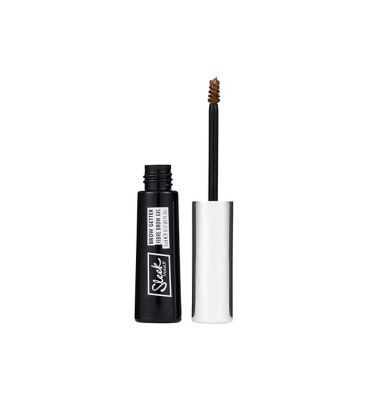 Sleek Brow Getter Fibre Brow Gel 5ml