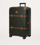 Bric's Bellagio 3 check-in suitcase 70.5cm - British product