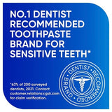 Sensodyne Daily Care Original Mint Toothpaste 75ml GOODS Superdrug   