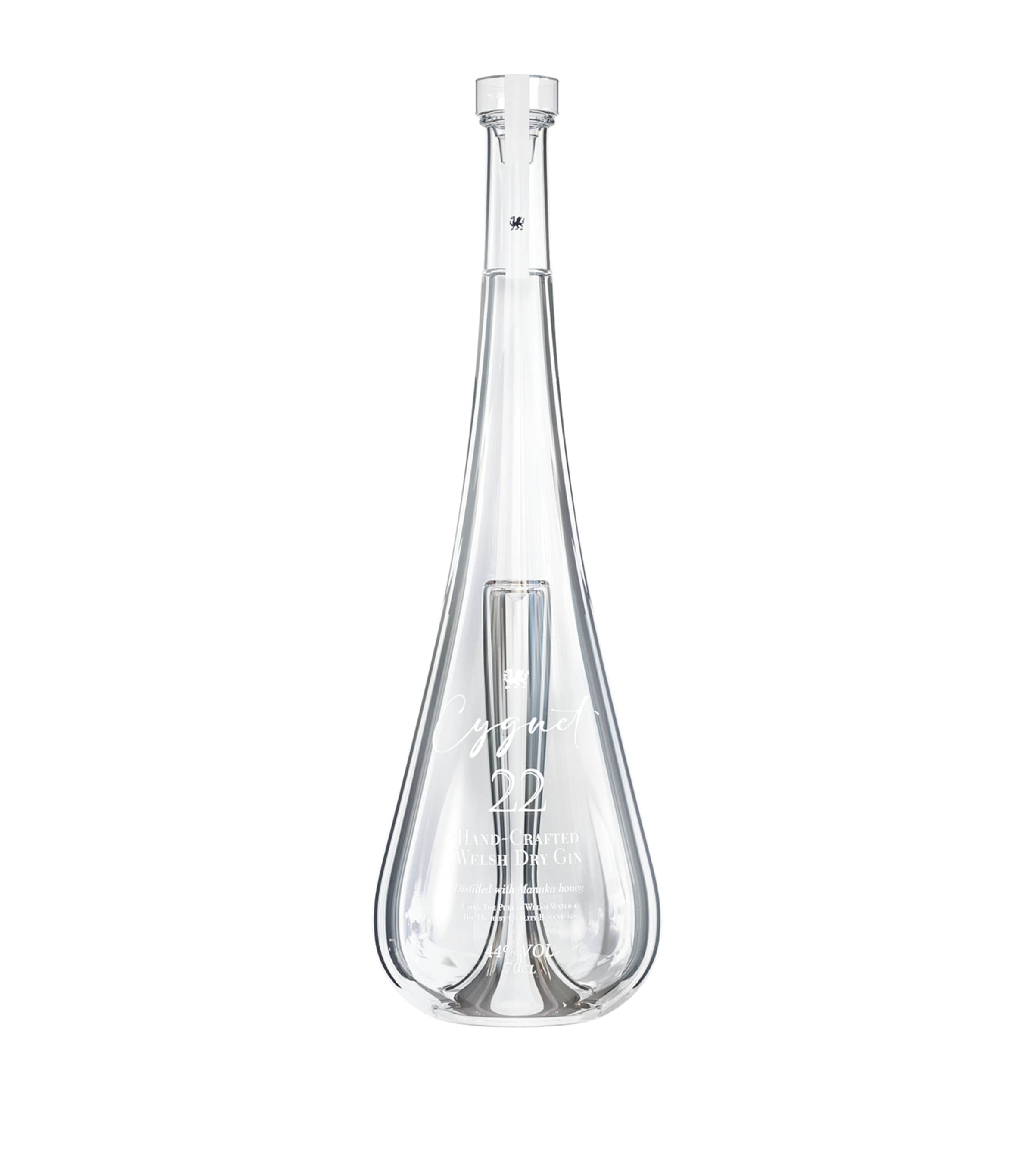 Cygnet Cygnet 22 Gin (70cl)