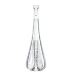 Cygnet 22 gin 70cl - British product
