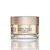 Emma Hardie Midas Touch revitalising cream 50ml (British brand)