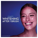 Oral-B 3D White Arctic Fresh Whitening Toothpaste 75ml GOODS Superdrug   