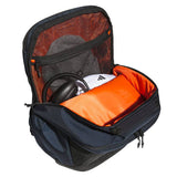 Adidas polyester backpack 49.5cm, UK version