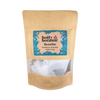 Holly Botanic Breathe Tisane elderflower rosehip 30 tea bags, UK version