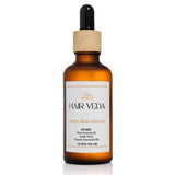 Hair Veda Avani Scalp Hair Growth Oil 50ml, UK version