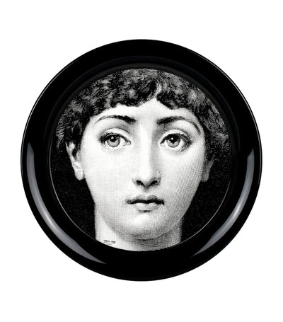 Harrods Fornasetti Tema e Variazioni Serving Tray (40cm)- Buy online at McGrocer