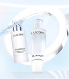 Lancôme Clarifique Watery Emulsion 75ml, UK version