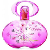 Salvatore Ferragamo Incanto Bloom EDT 100ml spray - British product