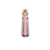 Ahmed Al Maghribi Ahl eau de parfum 60ml - British product