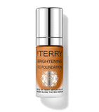 By Terry Brightening CC Foundation - British product