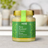 Holland & Barrett clover honey 225g, UK version