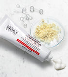 Kiehl's Ultra Facial Advanced Repair Barrier Cream 50ml, UK version