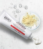 Kiehl's Ultra Facial Advanced Repair Barrier Cream 50ml, UK version