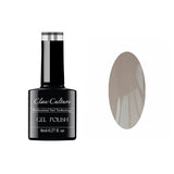 Claw Culture Hello Sailor Gel Nail Polish - 8ml