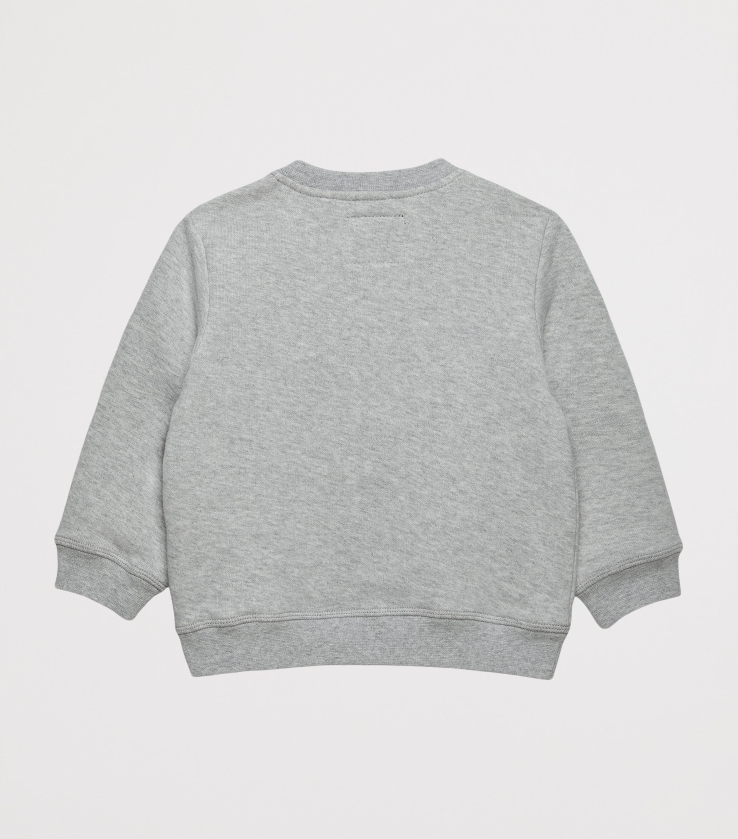 Trotters Cotton Love sweatshirt 3-24 months (British brand)