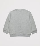 Trotters Cotton Love sweatshirt 3-24 months (British brand)