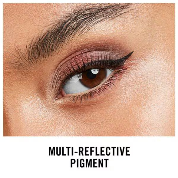 Rimmel Scandal'Eyes Eye Shadow 003 Rose Quartz 3.8g, imported from the UK