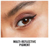 Rimmel Scandal'Eyes Eye Shadow 003 Rose Quartz 3.8g, imported from the UK