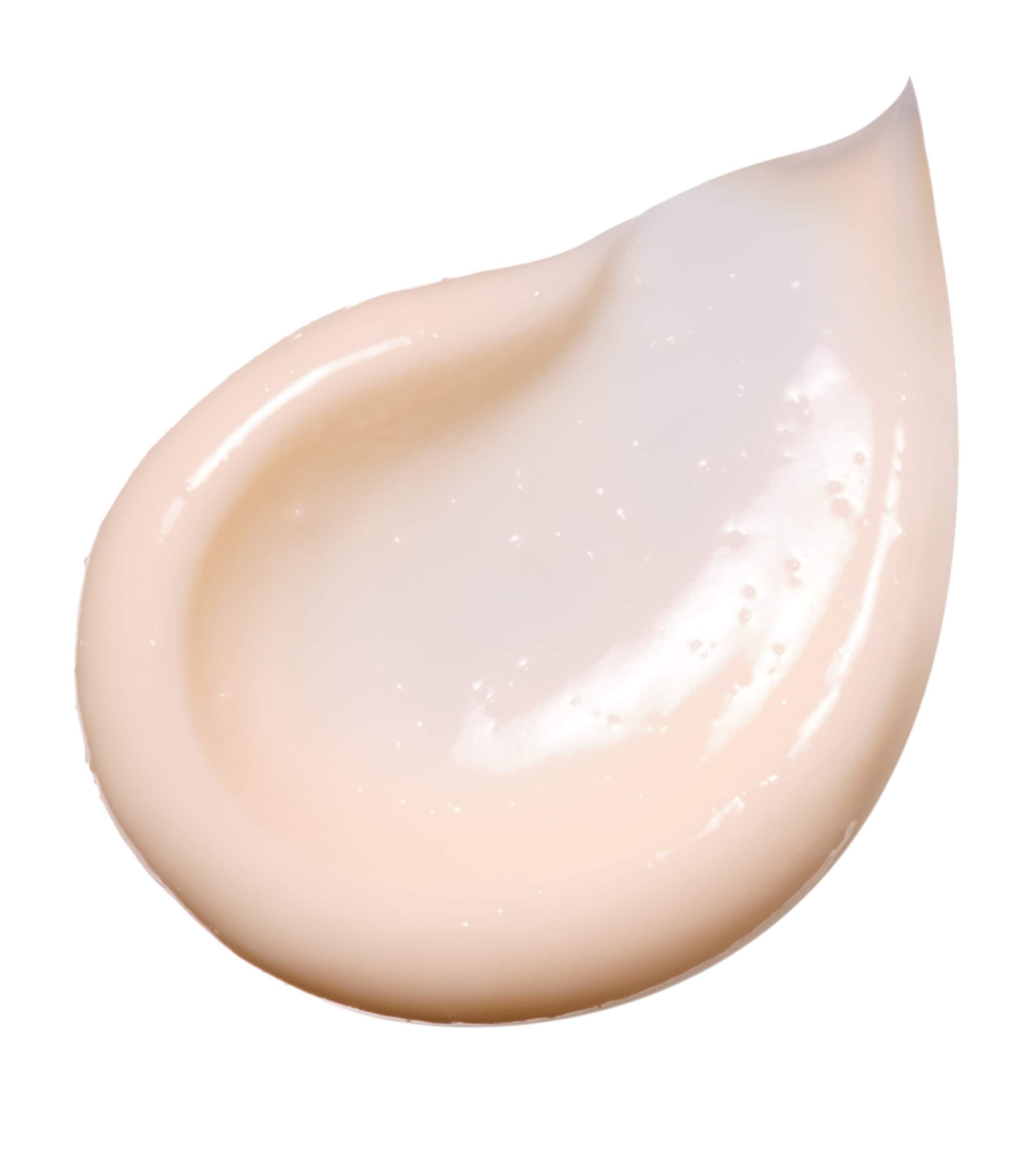 Suqqu Vialume cleansing cream 125g (British brand)