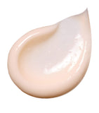 Suqqu Vialume cleansing cream 125g (British brand)