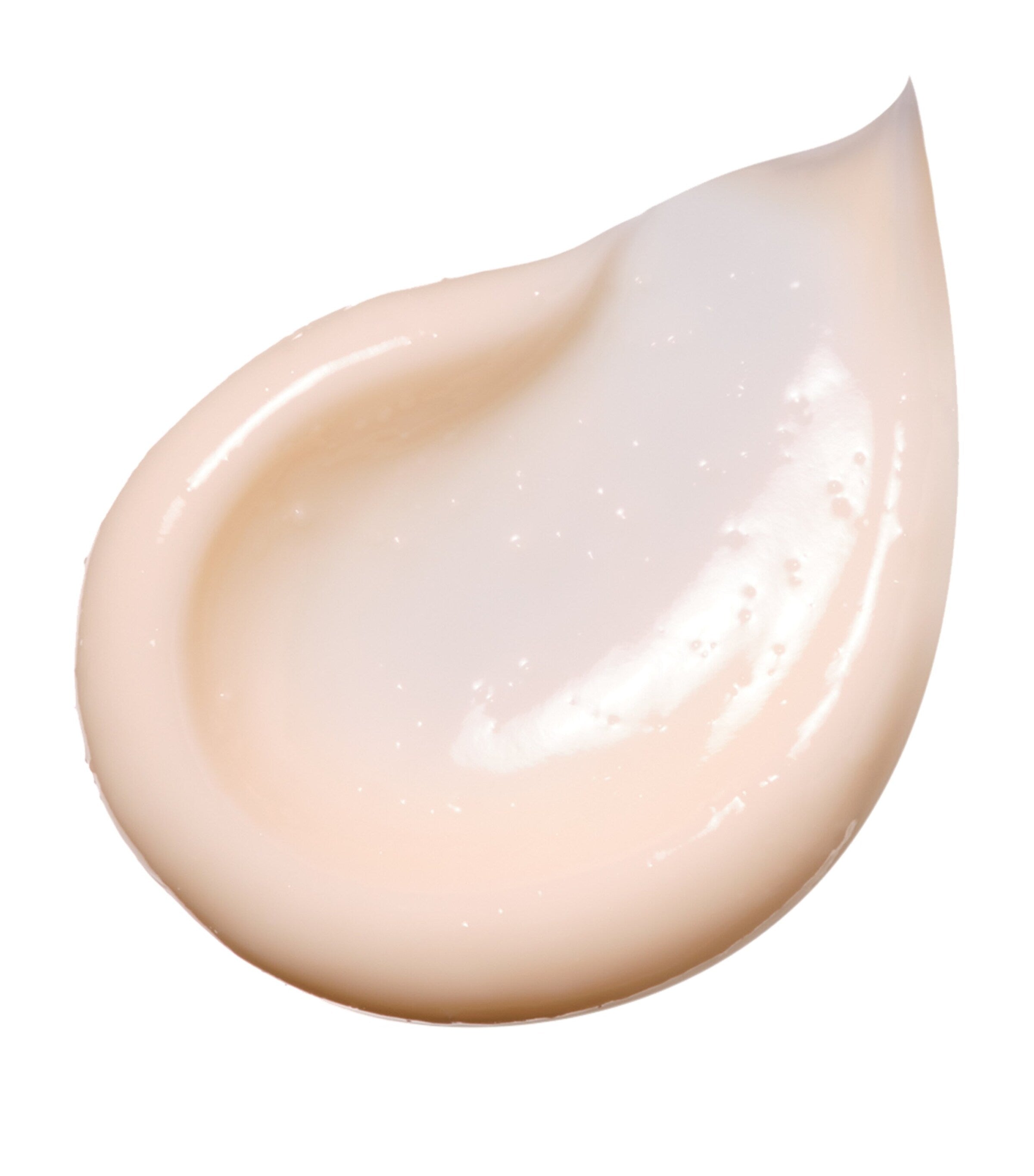 Suqqu Vialume cleansing cream 125g (British brand)