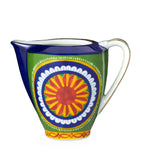 Dolce&Gabbana Casa Carretto milk jug 8.5cm - British product