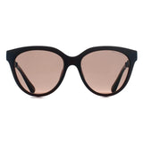 Armani Exchange sunglasses AX4148SU brown - British product